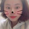 Alma Woo - @almawoo1 - TikTok