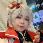 Alma Woo - Facebook