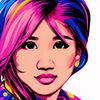 Alma Woo - @alma.woo - TikTok
