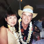 Alma Woo Lukasko - Facebook