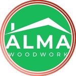 alma_wood43 - @alma_wood43 - Instagram