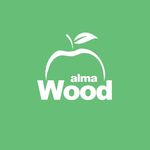Alma Wood 🌲 - @almawood.kz - Instagram
