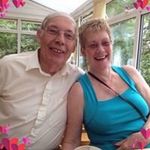 Alma Woodcock Candle Lady - @alma_woodcock1998 - Instagram