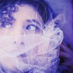 Alma Woods - @almawoods.music - Instagram