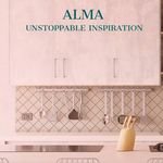 alma woodshop - @alma_woodshop - Instagram