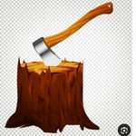 alma.wood - @almaa.wood - Instagram
