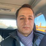 almawood_54 - @mohammadali_minaei - Instagram