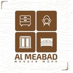 Almeabad Wooden Work - @almabadwoodenwork - Instagram
