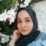 F.soleimani - @alma_woodart - Instagram