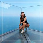Maia Albrecht da Silva - @al_ma_woods - Instagram