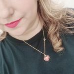 Priss Wood - @almawood38 - Instagram