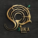 گالری سبرا | وسایل چوبی | تهران - @3bra_wood_almasshargh - Instagram