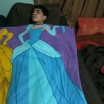 alma - @almawoods_ - Instagram
