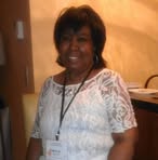Alma Woods - Facebook