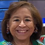 Alma Woods - Facebook