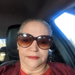 Alma Woods - Facebook