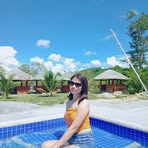 Alma Woods - Facebook