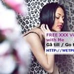 Alma Woods - @almawoods665 - Instagram