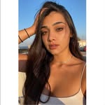 Alma Woods - @beyourbestself_1 - Instagram