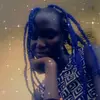 Alma Woods - @alma_woods1 - TikTok