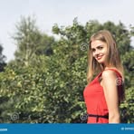 Alma Woods - Facebook