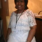 Alma Woods Hall - Facebook