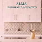 alma woodshop - @alma_woodshop - Instagram