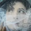 AlmaSofia-Woods - @almawoodsmusic - TikTok