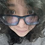 Helen Otis - @alma_woods1998 - Instagram