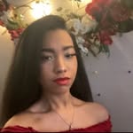 Alaysia Woodson - @alaysia_r0s3 - Instagram