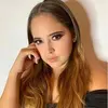 Alma Wood - @user7281226379854 - TikTok