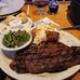 Alma Woods - Facebook