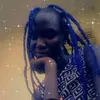 Alma Woods - @alma_woods1 - TikTok