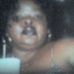 Alma Woodson - Facebook