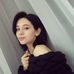 Alma Woodson - Facebook