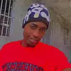 Woodson 12 backup - @almozawoodson - TikTok