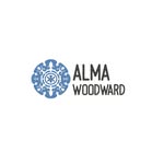 Alma Woodward - @almawoodwardatx - Instagram