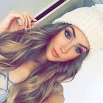 Alma Woodward - Facebook