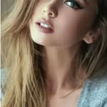 alma.woodward.55913 - @alma.woodward.55913 - Instagram