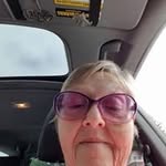 Alma Woolf - @almawoolf - Instagram