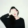 Alma Woolf - @user3206273883619 - TikTok