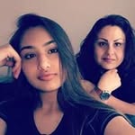 Alma Woolfolk - @almawoolfolk - Instagram