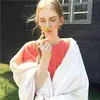 AlmaWoolfcfor - @almawoolfcfor - TikTok