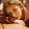 AlmaWoolfkhny - @almawoolfkhny - TikTok