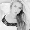 Liz Gresham - @almawoolfeeotdg - TikTok