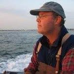 Alan Worden - @alanworden - Instagram