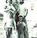 Alma Worden - Facebook