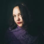 Alma Worden - @wordenalma - Instagram