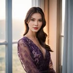 Alma Worden - @aimodelalma - Instagram