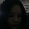 almaworden279 - @almaworden279 - TikTok